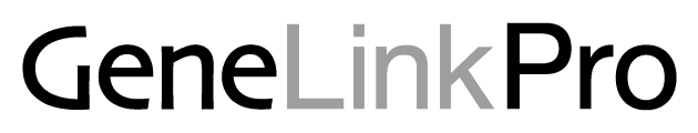 genelink